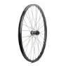 Progress Mtx Nitro Boost 29´´ Mtb Framhjul, Black / grey, 15 x 110mm