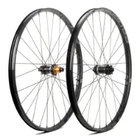 Progress Mtx Nitro Boost 29´´ Mtb-hjulset