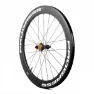 Progress Neon Cl Disc Tubeless Landsvägscykelns Bakhjul