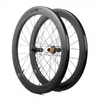 Progress Neon Cl Disc Tubeless Landsvägshjulset Progress Neon Cl Disc Tubeless Landsvägshjulset