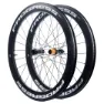 Progress Neon Cl Disc Tubeless Landsvägshjulset