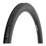 Progress Neon Disc Fälg, Black, 700 - 28" 24H