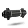 Progress Nexo Boost Ceramic Mtb Framnav, Black, 28H, 15 x 110mm