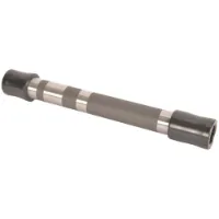 Progress Nexo Boost Cl Disc Mtb Steel Navaxel Progress Nexo Boost Cl Disc Mtb Steel Navaxel