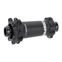 Progress Nexo Boost Mtb Framnav Progress Nexo Boost Mtb Framnav