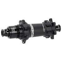 Progress Nexo Boost Mtb Sram Xd Baknav Progress Nexo Boost Mtb Sram Xd Baknav
