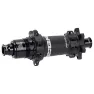 Progress Nexo Boost Mtb Sram Xd Baknav, Black, 28H, 12 x 148mm