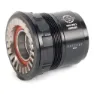 Progress Nexo Ratchet Sram Xd Freehub-kropp, Black, One Size