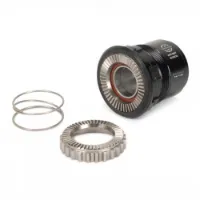 Progress Nexo Ratchet Z1 48t Sram Xd Mtb Freehub-kropp Progress Nexo Ratchet Z1 48t Sram Xd Mtb Freehub-kropp