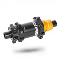 Progress Nitro 6b Disc Microspline Baknav Progress Nitro 6b Disc Microspline Baknav