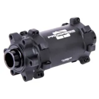 Progress Nitro Boost Mtb Framnav Progress Nitro Boost Mtb Framnav