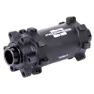 Progress Nitro Boost Mtb Framnav