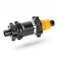 Progress Nitro Ceramic 6b Disc Boost Microspline Baknav Progress Nitro Ceramic 6b Disc Boost Microspline Baknav