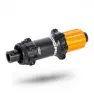 Progress Nitro Ceramic Cl Disc Sram Xdr Baknav, Black, 20H, 12 x 142mm