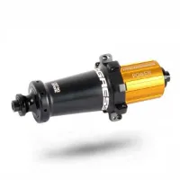 Progress Nitro Ceramic Qr Sram Xdr Baknav Progress Nitro Ceramic Qr Sram Xdr Baknav