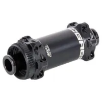 Progress Nitro Cl Disc Ceramic Framnav Progress Nitro Cl Disc Ceramic Framnav