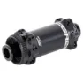 Progress Nitro Cl Disc Ceramic Framnav, Black, 24H, 12 x 100mm
