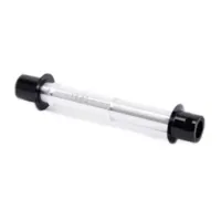 Progress Nitro Cl Disc Road Navaxel
