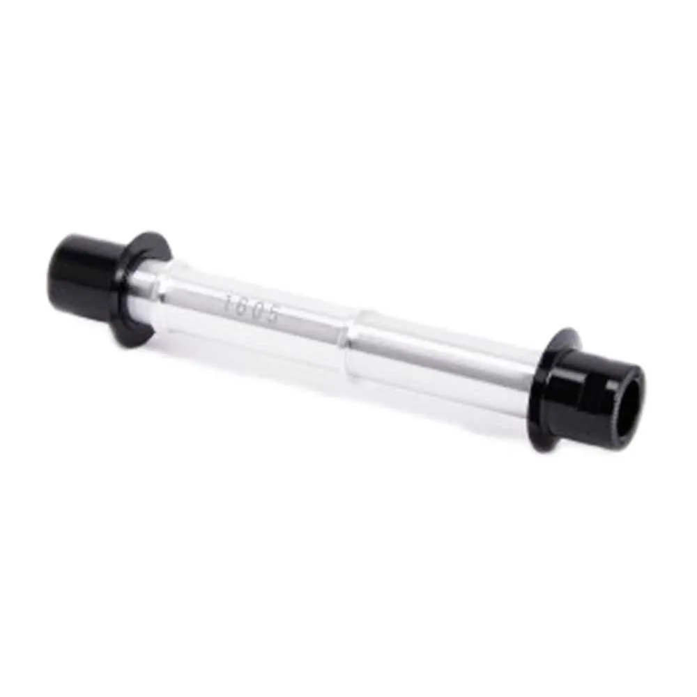 Progress Nitro Cl Disc Road Navaxel, White, 12 x 100mm Progress Nitro Cl Disc Road Navaxel, White, 12 x 100mm
