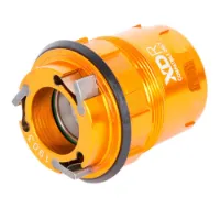 Progress Nitro Cl Disc Road Sram Xdr Freehub-kropp Progress Nitro Cl Disc Road Sram Xdr Freehub-kropp