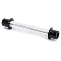 Progress Nitro Cl Disc Thru Hub Axle And Adapters Navaxel Progress Nitro Cl Disc Thru Hub Axle And Adapters Navaxel
