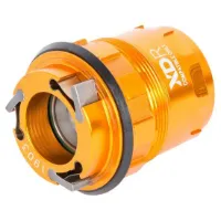 Progress Nitro Disc Cl//vektor Road Sram Xdr 11-12s Freehub-kropp Progress Nitro Disc Cl//vektor Road Sram Xdr 11-12s Freehub-kropp
