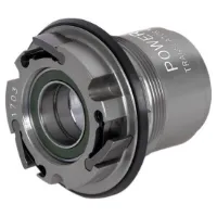 Progress Nitro E-bike Sram Xd Mtb Freehub Freehub-kropp Progress Nitro E-bike Sram Xd Mtb Freehub Freehub-kropp