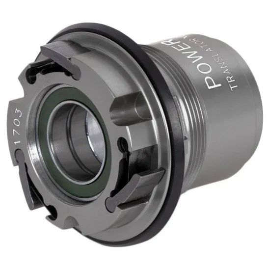 Progress Nitro E-bike Sram Xd Mtb Freehub Freehub-kropp, Black, One Size Progress Nitro E-bike Sram Xd Mtb Freehub Freehub-kropp, Black, One Size