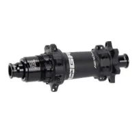 Progress Nitro Hybrid Boost Ce Mtb Is6 Micro Spline Baknav