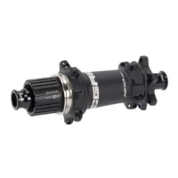 Progress Nitro Hybrid Boost Ce Mtb Is6 Sram Xd Baknav Progress Nitro Hybrid Boost Ce Mtb Is6 Sram Xd Baknav