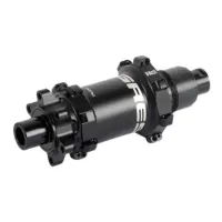 Progress Nitro Hybrid Boost Ce Mtb Micro Spline Baknav Progress Nitro Hybrid Boost Ce Mtb Micro Spline Baknav