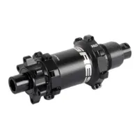 Progress Nitro Hybrid Boost Ce Mtb Shimano Baknav Progress Nitro Hybrid Boost Ce Mtb Shimano Baknav