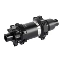 Progress Nitro Hybrid Boost Ce Mtb Sram Xd Baknav Progress Nitro Hybrid Boost Ce Mtb Sram Xd Baknav