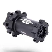 Progress Nitro Lefty 2 Mtb Straight Pull Framnav Progress Nitro Lefty 2 Mtb Straight Pull Framnav