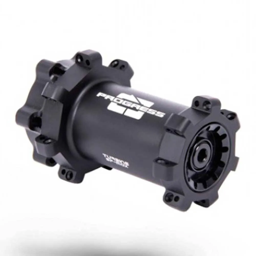 Progress Nitro Lefty 2 Mtb Straight Pull Framnav, Black, 32H, Lefty Progress Nitro Lefty 2 Mtb Straight Pull Framnav, Black, 32H, Lefty