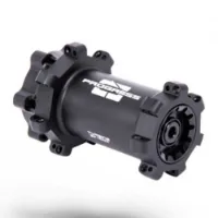 Progress Nitro Lefty 8 Supermax 2.0 Mtb Framnav Progress Nitro Lefty 8 Supermax 2.0 Mtb Framnav