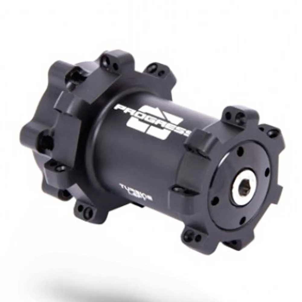 Progress Nitro Lefty Mtb Straight Pull Framnav Progress Nitro Lefty Mtb Straight Pull Framnav
