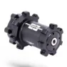 Progress Nitro Lefty Mtb Straight Pull Framnav