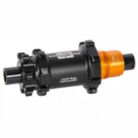 Progress Nitro Mtb Boost Straight Pull Ceramic Baknav Progress Nitro Mtb Boost Straight Pull Ceramic Baknav
