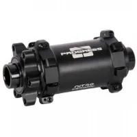 Progress Nitro Mtb Boost Straight Pull Ceramic Framnav Progress Nitro Mtb Boost Straight Pull Ceramic Framnav