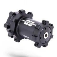 Progress Nitro Mtb Straight Pull Framnav Progress Nitro Mtb Straight Pull Framnav