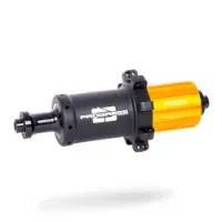 Progress Nitro Road 11s Straight Pull Baknav Progress Nitro Road 11s Straight Pull Baknav