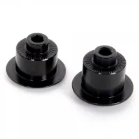 Progress Nitro Road Adapter 2 Enheter Progress Nitro Road Adapter 2 Enheter