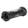 Progress Nitro Road Ceramic Framnav, Black, 16H