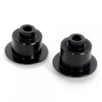 Progress Nitro Road Disc Is6 Adapter 2 Enheter Progress Nitro Road Disc Is6 Adapter 2 Enheter
