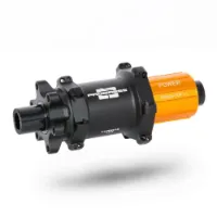 Progress Nitro Road Disc Straight Pull Baknav Progress Nitro Road Disc Straight Pull Baknav