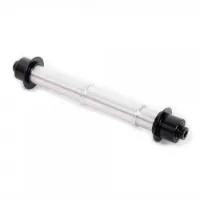 Progress Nitro Road Navaxel Progress Nitro Road Navaxel