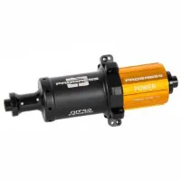 Progress Nitro Road Straight Pull Ceramic Baknav Progress Nitro Road Straight Pull Ceramic Baknav