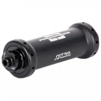 Progress Nitro Road Straight Pull Ceramic Framnav Progress Nitro Road Straight Pull Ceramic Framnav