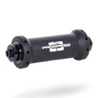 Progress Nitro Road Straight Pull Framnav Progress Nitro Road Straight Pull Framnav